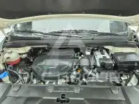 2020 KIA Carnival