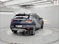 2020 KIA Stonic