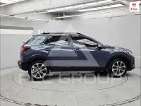 2020 KIA Stonic