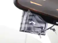 2020 KIA Stonic