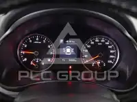2020 KIA Stonic