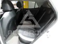 2020 KIA Stonic
