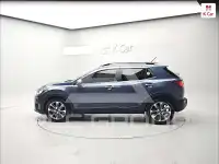 2020 KIA Stonic