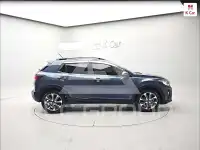 2020 KIA Stonic