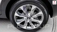 2020 KIA Stonic