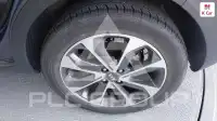 2020 KIA Stonic