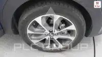 2020 KIA Stonic