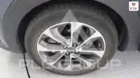2020 KIA Stonic