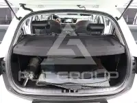2020 KIA Stonic