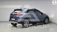 2020 KIA Stonic