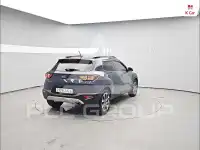 2020 KIA Stonic