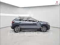 2020 KIA Stonic