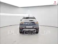 2020 KIA Stonic