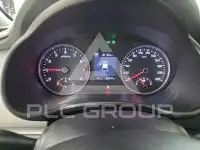 2020 KIA Stonic