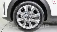 2020 KIA Stonic