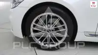 2020 KIA K9