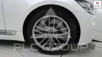 2020 KIA K9