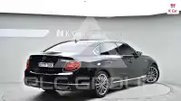 2020 KIA K9