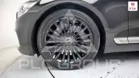2020 KIA K9