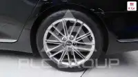 2020 KIA K9