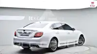 2020 KIA K9