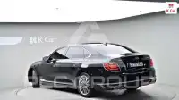 2020 KIA K9