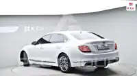 2020 KIA K9