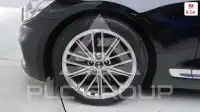 2020 KIA K9