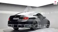 2020 KIA K9