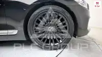 2020 KIA K9