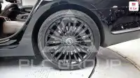2020 KIA K9