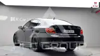 2020 KIA K9