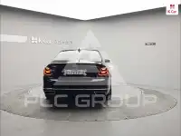 2020 KIA K9
