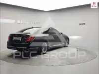 2020 KIA K9