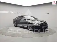 2020 KIA K9