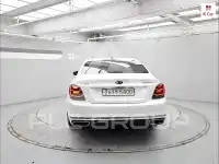 2020 KIA K9