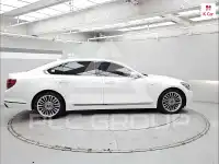 2020 KIA K9