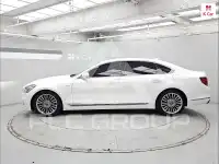 2020 KIA K9