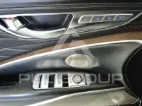 2020 KIA K9