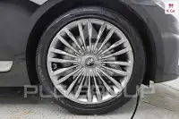 2020 KIA K9