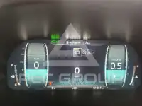 2020 KIA K9