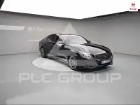 2020 KIA K9
