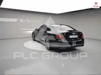2020 KIA K9