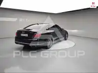2020 KIA K9