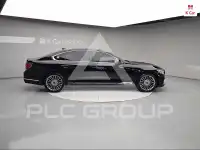 2020 KIA K9