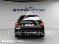 2020 KIA K9