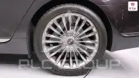 2020 KIA K9