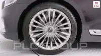 2020 KIA K9