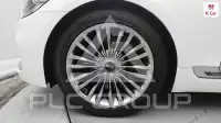 2020 KIA K9