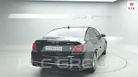 2020 KIA K9